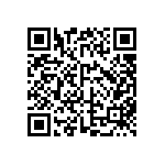 FW-29-05-L-D-475-100 QRCode