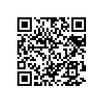 FW-29-05-L-D-490-160-P-TR QRCode