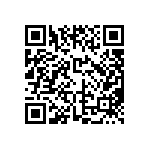 FW-29-05-L-D-500-065-A QRCode