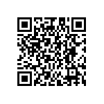 FW-29-05-L-D-500-090 QRCode