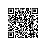 FW-29-05-L-D-500-120 QRCode