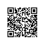 FW-29-05-L-D-520-100 QRCode