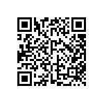 FW-29-05-L-D-525-100 QRCode