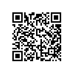 FW-30-01-F-D-200-120 QRCode