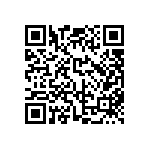 FW-30-01-F-D-250-080 QRCode