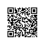 FW-30-01-F-D-250-085 QRCode