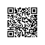 FW-30-01-F-D-250-130 QRCode