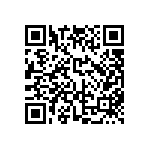 FW-30-01-F-D-350-075 QRCode