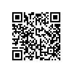 FW-30-01-F-D-370-150 QRCode