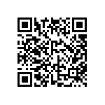 FW-30-01-F-D-425-075 QRCode