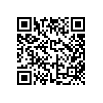 FW-30-01-G-D-200-075 QRCode