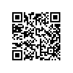 FW-30-01-G-D-200-160 QRCode