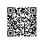 FW-30-01-G-D-219-065 QRCode