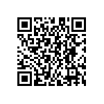 FW-30-01-G-D-250-065 QRCode