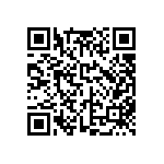 FW-30-01-G-D-496-179 QRCode