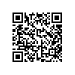 FW-30-01-G-D-610-095 QRCode