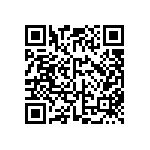 FW-30-01-G-D-655-100 QRCode