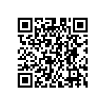 FW-30-01-G-D-660-090 QRCode