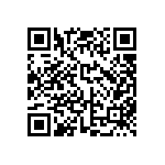 FW-30-01-G-D-670-083 QRCode