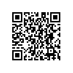 FW-30-01-L-D-250-065 QRCode