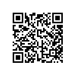 FW-30-01-L-D-250-100 QRCode