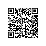 FW-30-01-L-D-425-065 QRCode