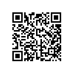 FW-30-01-L-D-650-100 QRCode