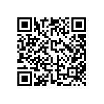 FW-30-01-L-D-650-105 QRCode