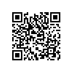 FW-30-02-F-D-200-065 QRCode