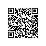 FW-30-02-F-D-200-075 QRCode