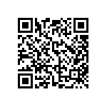 FW-30-02-F-D-200-200 QRCode