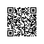 FW-30-02-F-D-200-350 QRCode