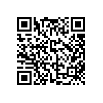 FW-30-02-F-D-211-138 QRCode