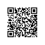 FW-30-02-F-D-214-135 QRCode