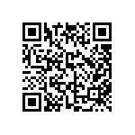 FW-30-02-F-D-303-075 QRCode