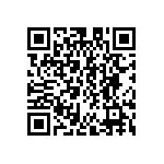 FW-30-02-F-D-394-118 QRCode