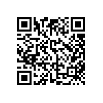 FW-30-02-F-D-410-160 QRCode