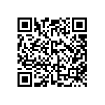 FW-30-02-F-D-425-100 QRCode