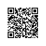 FW-30-02-F-D-525-200 QRCode