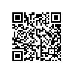 FW-30-02-G-D-200-100 QRCode