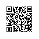 FW-30-02-G-D-200-200 QRCode