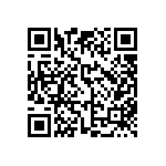 FW-30-02-G-D-200-260 QRCode