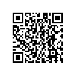 FW-30-02-G-D-200-325 QRCode