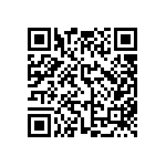 FW-30-02-G-D-200-450 QRCode