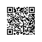 FW-30-02-G-D-200-460 QRCode