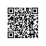 FW-30-02-G-D-250-065 QRCode