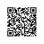 FW-30-02-G-D-250-200 QRCode