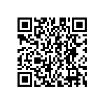 FW-30-02-G-D-270-075-ES QRCode