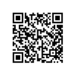 FW-30-02-G-D-297-075 QRCode