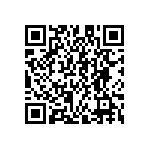 FW-30-02-G-D-340-075-ES QRCode